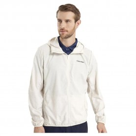 мъжки,якета,calvin,klein,golf,printed,windbreaker,turtledove,(white)