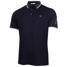 мъжки,блузи,с,яка,calvin,klein,golf,rockland,short,sleeve,polo,blue,(navy)