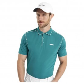 мъжки,блузи,с,яка,calvin,klein,golf,san,marcos,short,sleeve,polo,sea,green,(green,blue)