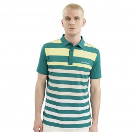 мъжки,блузи,с,яка,calvin,klein,golf,somerset,short,sleeve,polo,sea,green,(green)