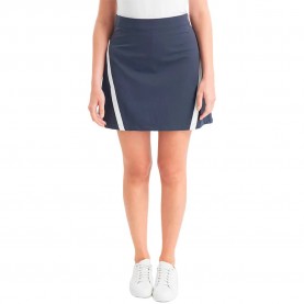 спортна,пола,дамски,поли,и,рокли,calvin,klein,golf,swift,skort,blue,(navy)