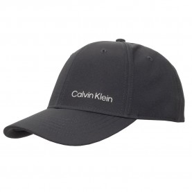 бейзболна,шапка,всички,шапки,calvin,klein,golf,weston,baseball,cap,blue,(navy)