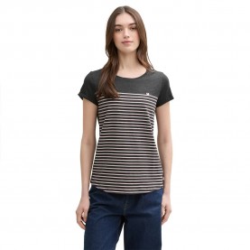 тениска,мъжки,тениски,дамски,тениски,tom,tailor,1012686,short,sleeve,t,shirt,grey,(dark,grey,rose,stripe)