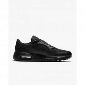 маратонки,мъжки,маратонки,nike,air,max,sc,trainers,black