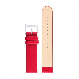 други,аксесоари,mondaine,20,mm,75x120,mm,20,mm,strap,red,(red)