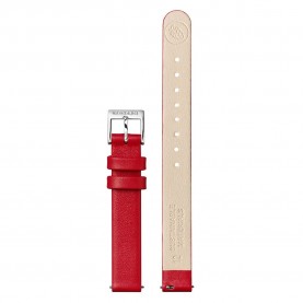 други,аксесоари,mondaine,grape,qr,12,mm,strap,red,(red)