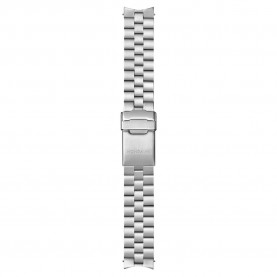 други,аксесоари,mondaine,metal,20,mm,strap,silver,(metal)