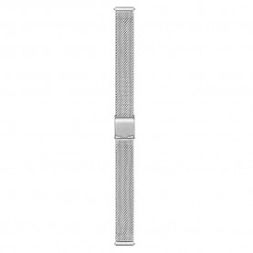 други,аксесоари,mondaine,metal,mesh,4,milanaise,12,mm,strap,black,(metal)