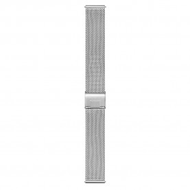 други,аксесоари,mondaine,metal,mesh,milanaise,18,mm,strap,grey,(metal)