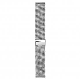 други,аксесоари,mondaine,metal,mesh,milanaise,22,mm,strap,grey,(metal)