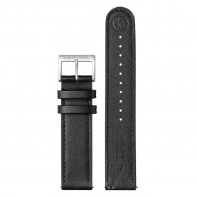 други,аксесоари,mondaine,stop2go,75x120,mm,20,mm,strap,black,(black)