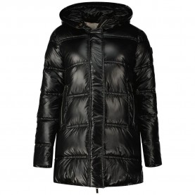 яке,дамски,якета,и,палта,best,italian,brand,(bib),urania,jacket,black,(black)
