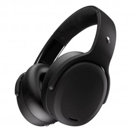 слушалки,слушалки,skullcandy,crusher,anc,xt,2,wireless,headphones,black