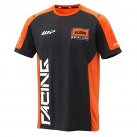 тениска,мъжки,тениски,дамски,тениски,ktm,equipo,short,sleeve,t,shirt,black,(black,orange)