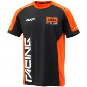 тениска,мъжки,тениски,дамски,тениски,ktm,equipo,short,sleeve,t,shirt,orange,black,(black,orange)