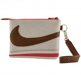 портфейли,и,портмонета,nike,cortez,snake,wallet,beige,(whiredbro)