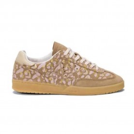 маратонки,дамски,маратонки,sun68,california,sun,trainers,beige