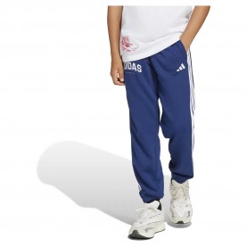 анцуг,детски,панталони,adidas,3,stripes,joggers,dark,blue,(blue)