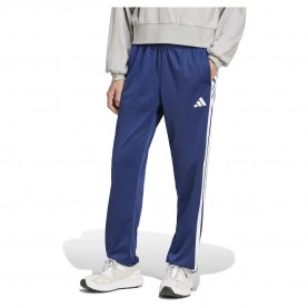 анцуг,мъжки,панталони,дамски,панталони,adidas,3,stripes,tricot,regular,fit,open,hem,track,sweat,pants,blue,(dark,blue)