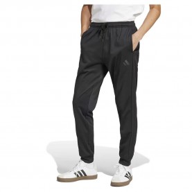 анцуг,мъжки,анцузи,adidas,3,stripes,tricot,regular,tapered,tracksuit,pants,black,black,(black)