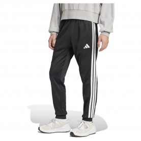 анцуг,мъжки,анцузи,adidas,3,stripes,tricot,regular,tapered,tracksuit,pants,black,(black,white)