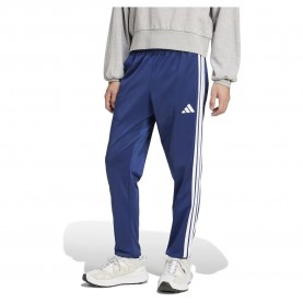анцуг,мъжки,анцузи,adidas,3,stripes,tricot,regular,tapered,tracksuit,pants,dark,blue,(blue)