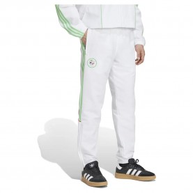 анцуг,мъжки,анцузи,adidas,algeria,ubp,tracksuit,pants,white,(white)