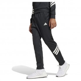 панталони,детски,панталони,adidas,all,sport,nxt,pants,black