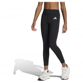 детски,клинове,adidas,all,sports,optime,favorite,3,4,leggings,black,(black,white)
