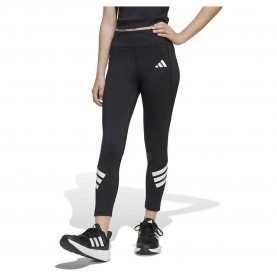 детски,клинове,adidas,all,sports,optime,nxt,3,4,leggings,black,(black,white)