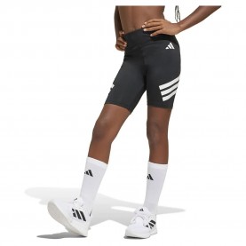 детски,клинове,adidas,all,sports,optime,nxt,biker,short,leggings,black,(black,white)