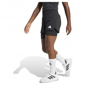 къси,панталони,детски,панталони,adidas,all,sports,pacer,nxt,2in1,shorts,black,(black,white)