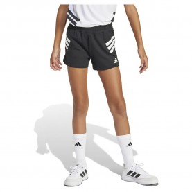къси,панталони,детски,панталони,adidas,all,sports,pacer,nxt,shorts,black,(black,white)