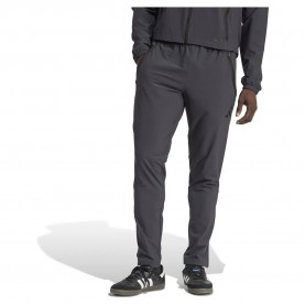 анцуг,мъжки,анцузи,adidas,arsenal,tiro,25,competition,vis,tech,travel,tracksuit,pants,grey,(carbon)