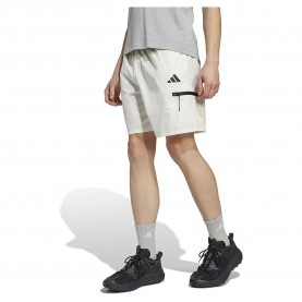 къси,панталони,мъжки,панталони,adidas,city,escape,shorts,white,(off,white)