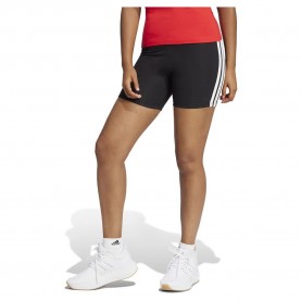 клин,дамски,клинове,дамски,чорапогащи,и,клинове,adidas,essentials,3,stripes,biker,high,waist,short,leggings,black,white,(black)