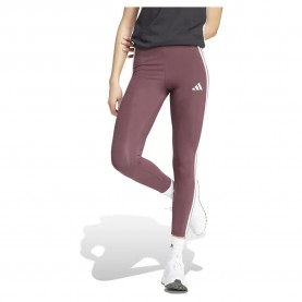 клин,дамски,клинове,дамски,чорапогащи,и,клинове,adidas,essentials,3,stripes,cotton,leggings,aurora,ruby,white,(purple)