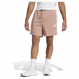 къси,панталони,мъжки,панталони,adidas,essentials,3,stripes,chelsea,shorts,pink,(wonder,clay,white)