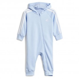 гащеризон,детски,облекла,за,момчета,adidas,essentials,3,stripes,jumpsuit,blue,(glow,blue,white)