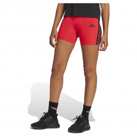 клин,дамски,клинове,дамски,чорапогащи,и,клинове,adidas,essentials,3,stripes,biker,high,waist,short,leggings,pure,ruby,black,(red)