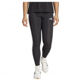 клин,дамски,клинове,дамски,чорапогащи,и,клинове,adidas,essentials,3,stripes,cotton,leggings,black,white,(black)