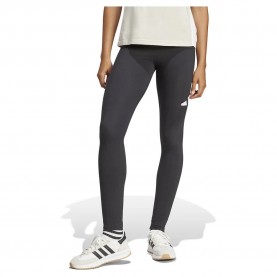 клин,дамски,клинове,дамски,чорапогащи,и,клинове,adidas,essentials,big,logo,cotton,leggings,black,white,(black)