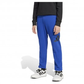 анцуг,детски,панталони,adidas,essentials,big,logo,joggers,blue,(team,royal,blue,black)