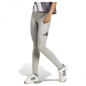клин,дамски,клинове,дамски,чорапогащи,и,клинове,adidas,essentials,big,logo,cotton,leggings,grey,(medium,grey,heather,black)