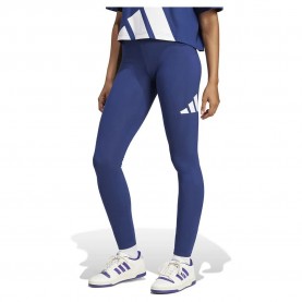 клин,дамски,клинове,дамски,чорапогащи,и,клинове,adidas,essentials,big,logo,cotton,leggings,dark,blue,white,(blue)