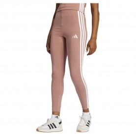 клин,дамски,клинове,дамски,чорапогащи,и,клинове,adidas,essentials,3,stripes,cotton,leggings,warm,clay,white,(pink)