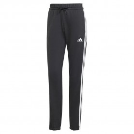 анцуг,дамски,панталони,adidas,essentials,3,stripes,french,terry,cuffed,joggers,purple,(black,white)