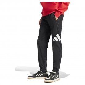 анцуг,мъжки,панталони,adidas,essentials,big,logo,single,jersey,joggers,black