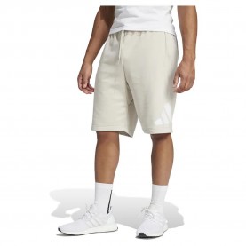 къси,панталони,мъжки,панталони,adidas,essentials,big,logo,french,terry,shorts,beige,(wonder,alumina,white)