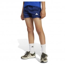 къси,панталони,детски,панталони,adidas,essentials,climacool,small,logo,shorts,blue,(dark,blue,white)